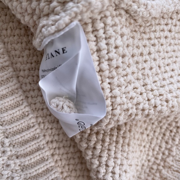 Sezane Joas Top - Picture 11 of 16